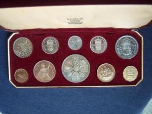 2001 Australian Nugget G$15