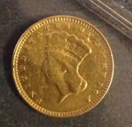 Canadiens Ensemble Souvenir De Pièces De Monnaie