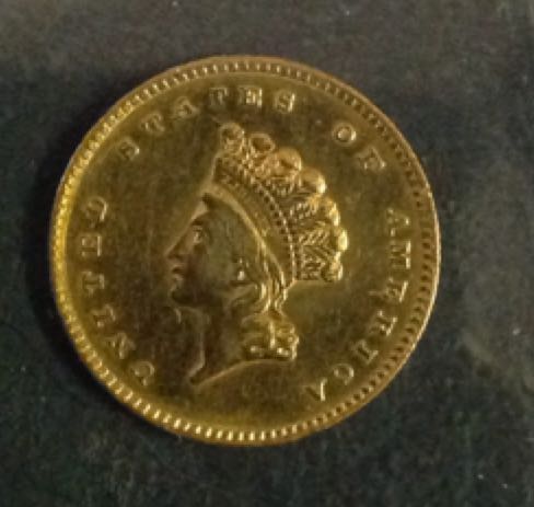 .25 Centavos