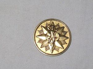 South Africa 1oz Silver Krugerrand Premium Uncirculated 