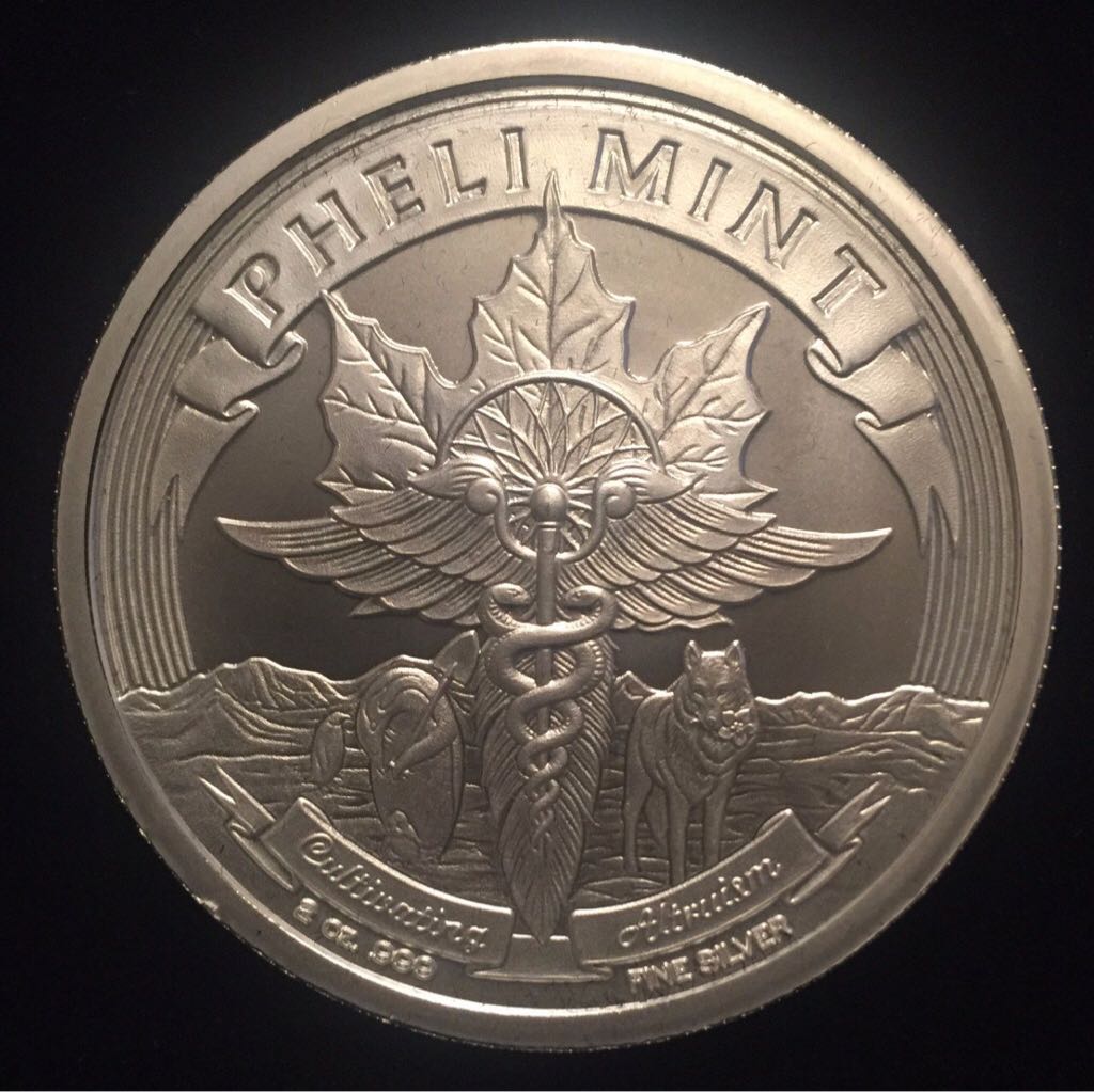 Temptations Of The Succubus  coin collectible - Main Image 2