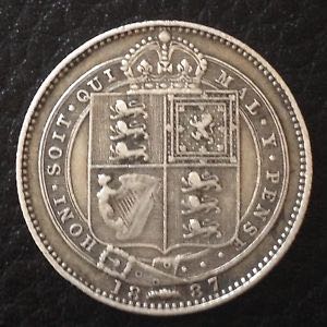 .2 Centavos De Euro