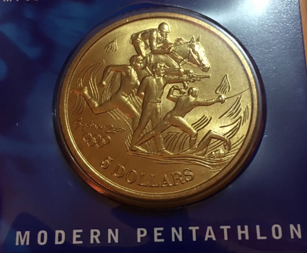 1/4 Real Lima - ”Cuartilla”