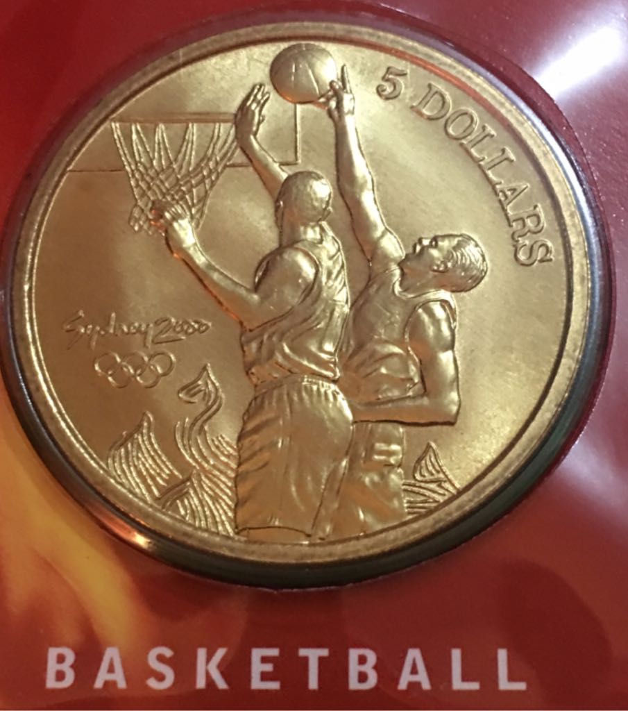 .25 Centavos De Dolar