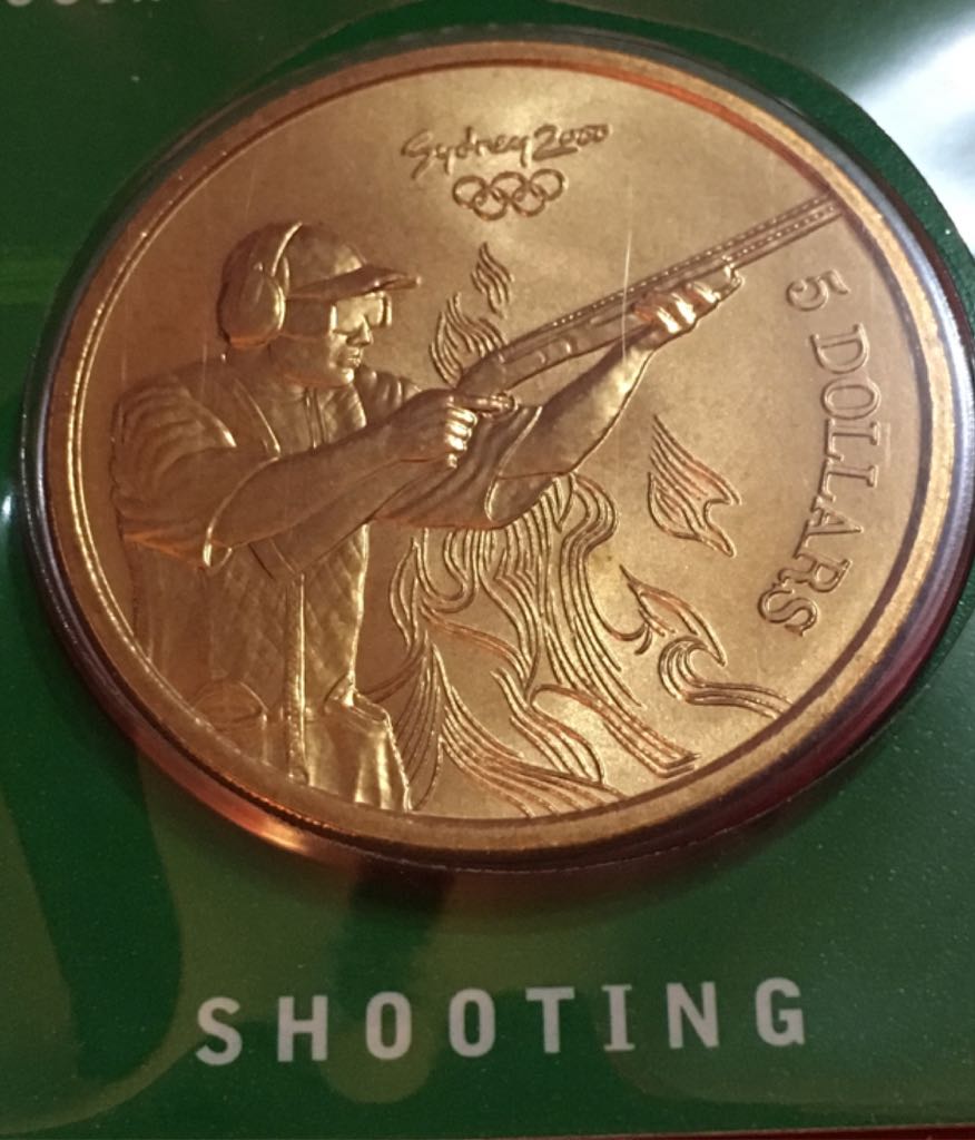 Dime Mercury Head 1941