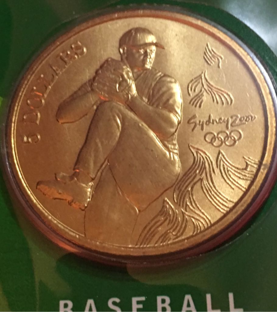 $4 Heroes of 1812 - Laura Secord