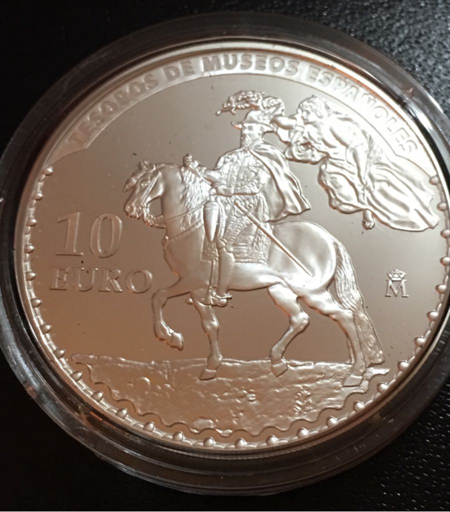 Half Dollar Silver