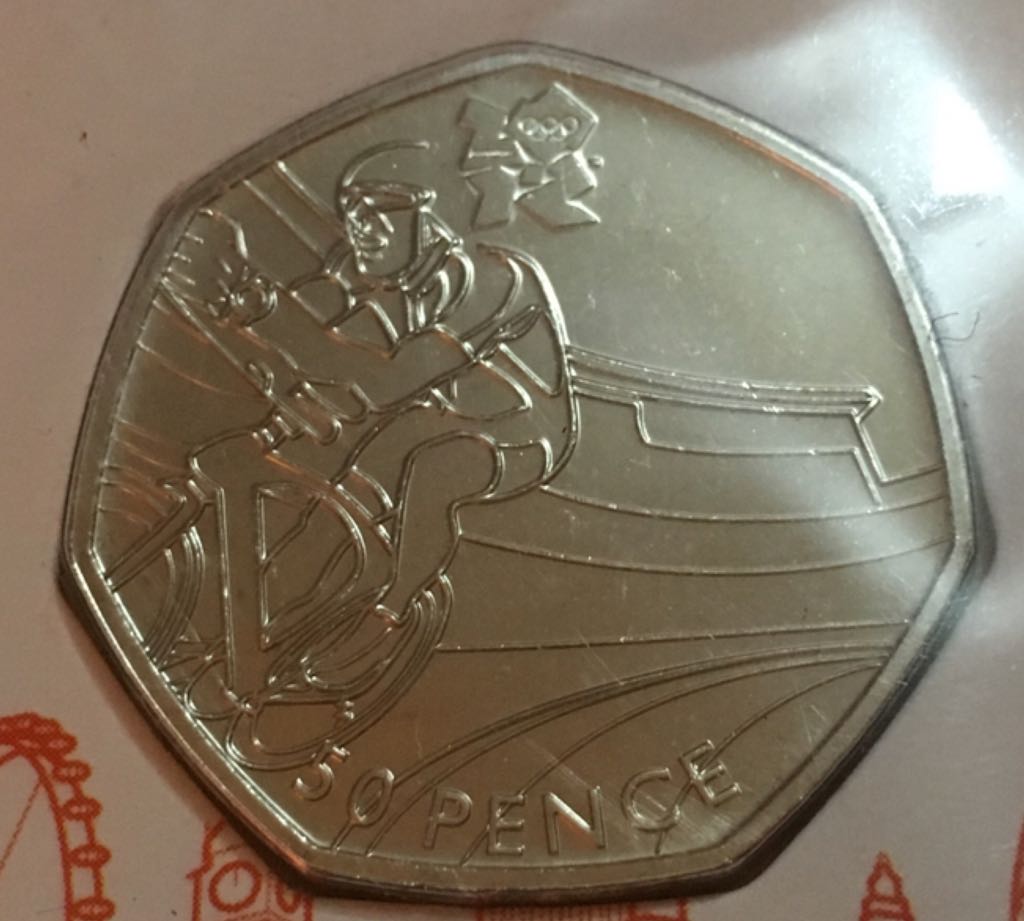 Image 17387