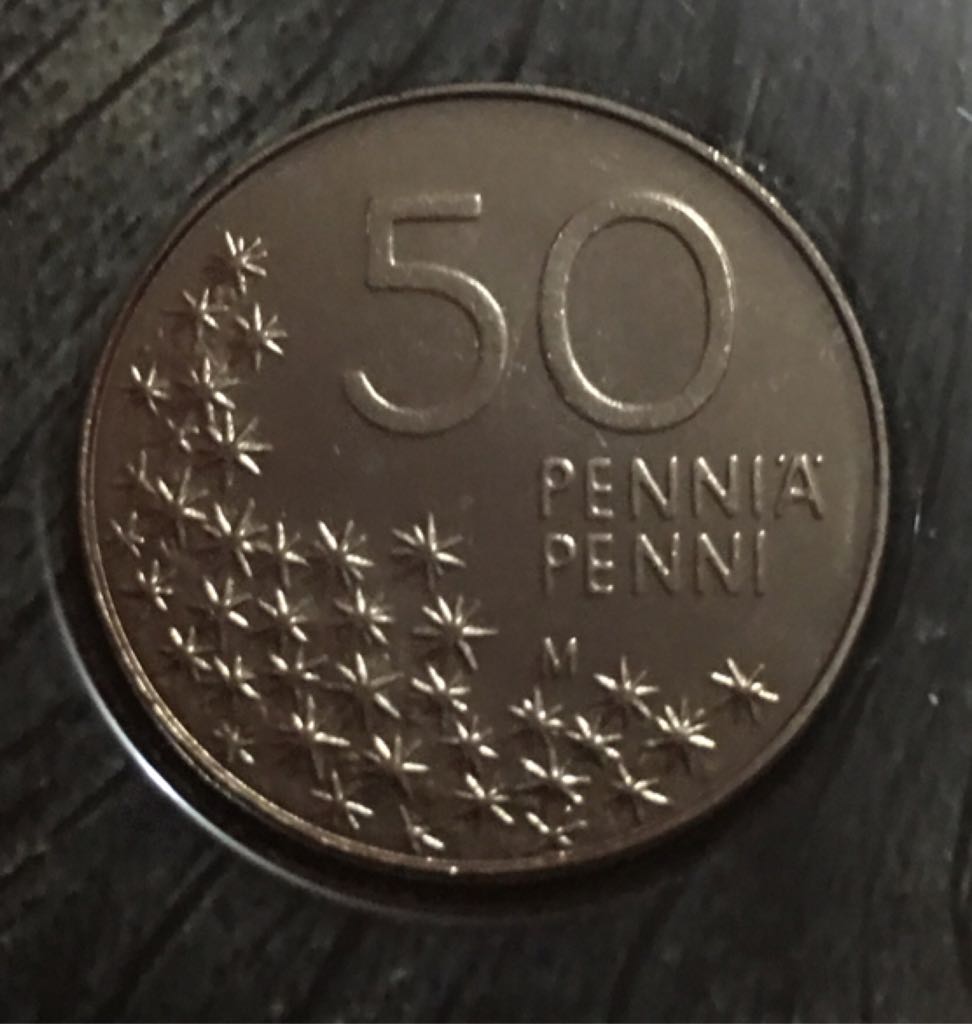 .1 Centavos
