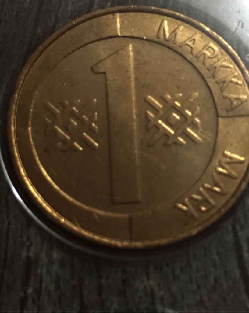 Armenian Noah’s Ark Silver Bullion