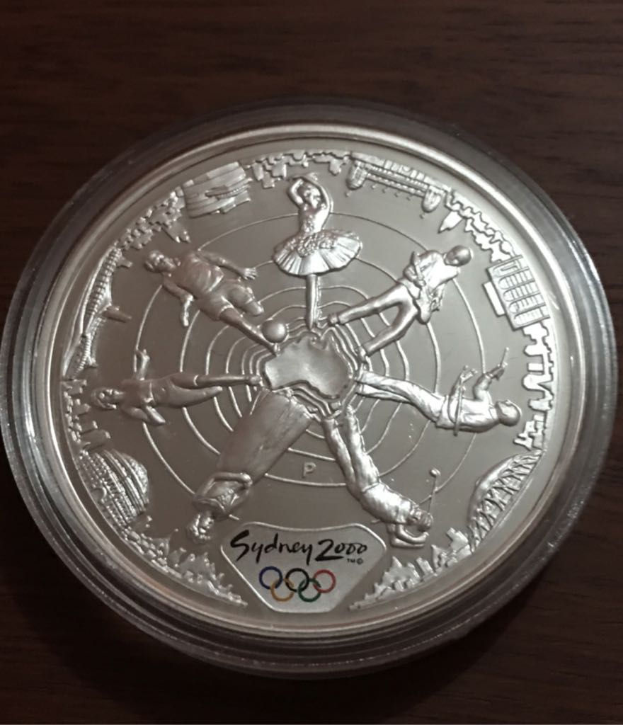 1/6 Skilling (1830)   No. 00031