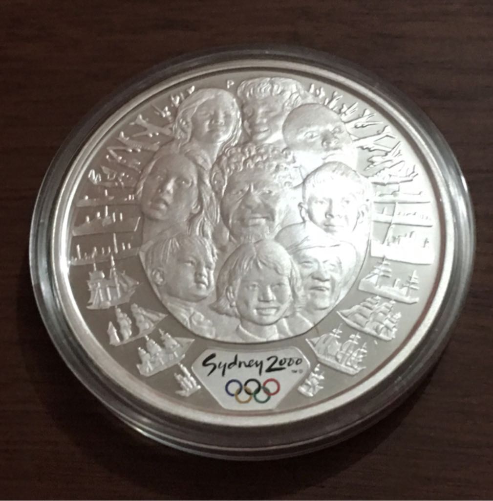 Billete De 200 Pesos Conmemorativo Del Inicio Del Movimiento De La Independencia