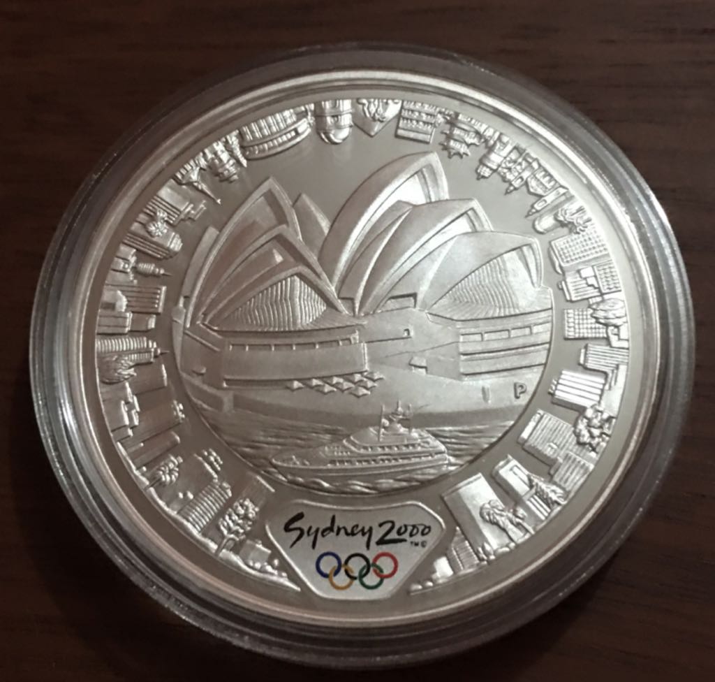 2012 W Early Releases