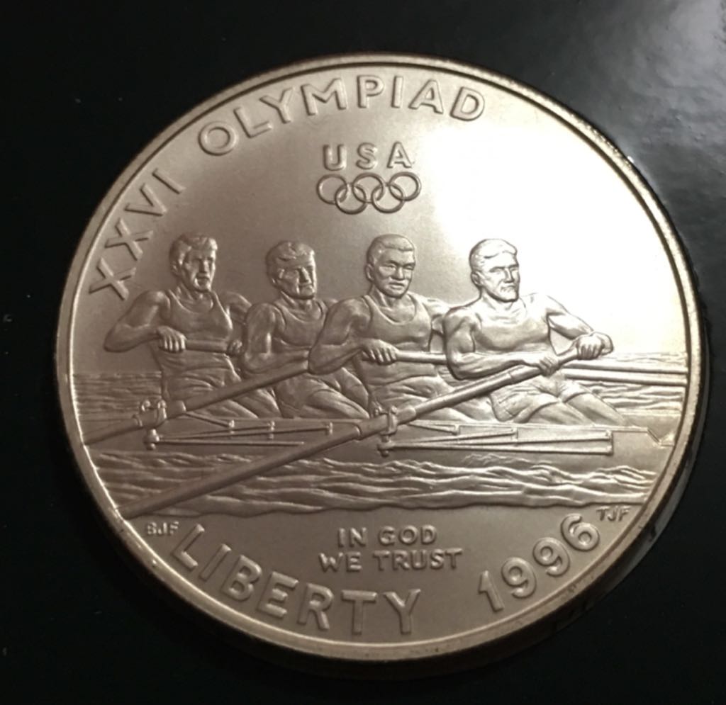 Panda 2017 3 Gram Chinese Gold Panda 50 Yuan PCGS MS 69 First Strike