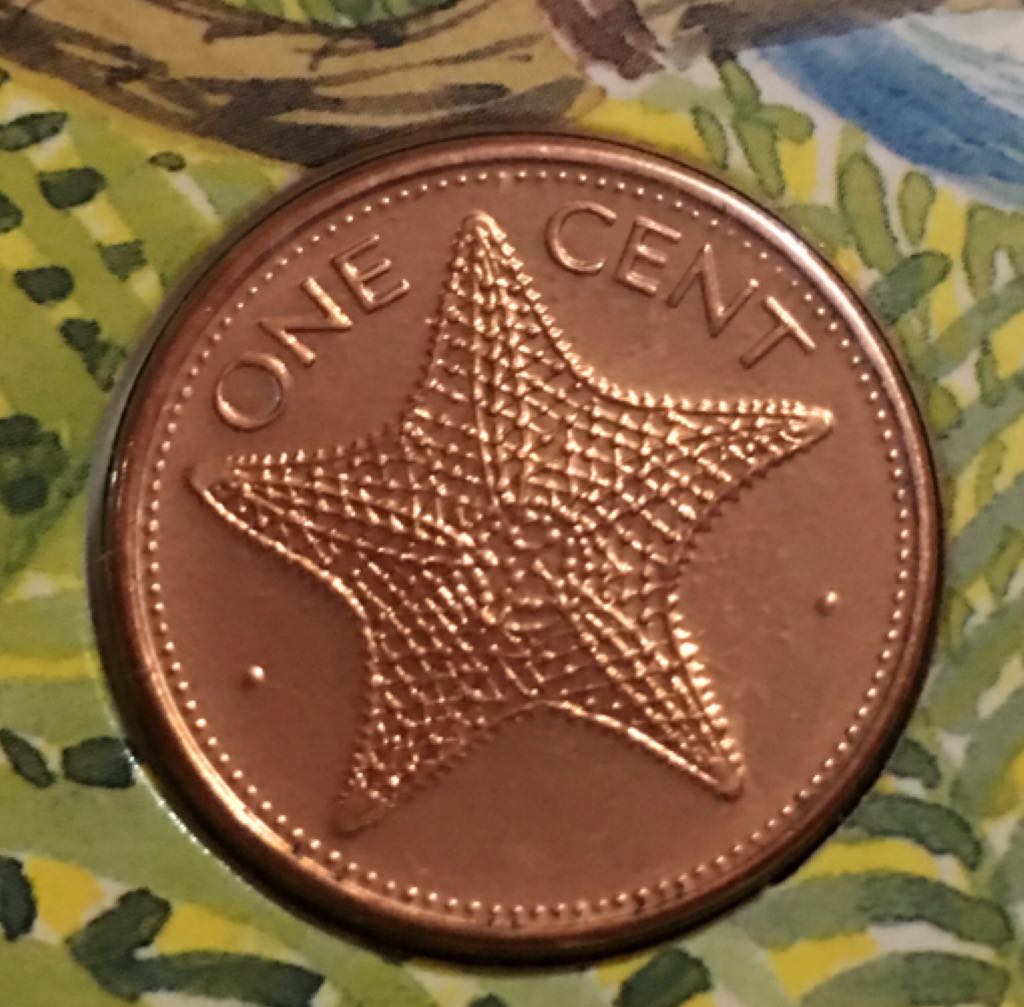 Monnaie De París ( Coupe Du Monde)