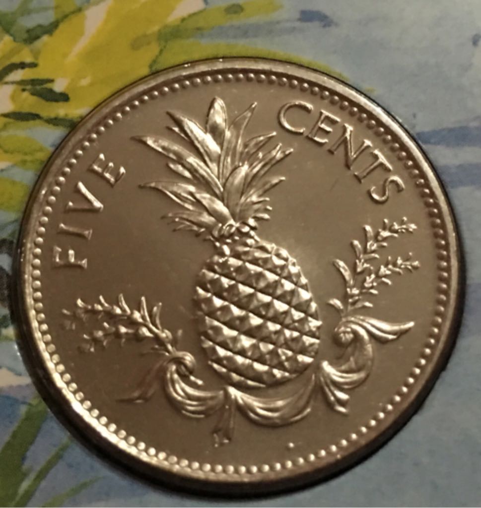 4 Reales (Carolus IV)