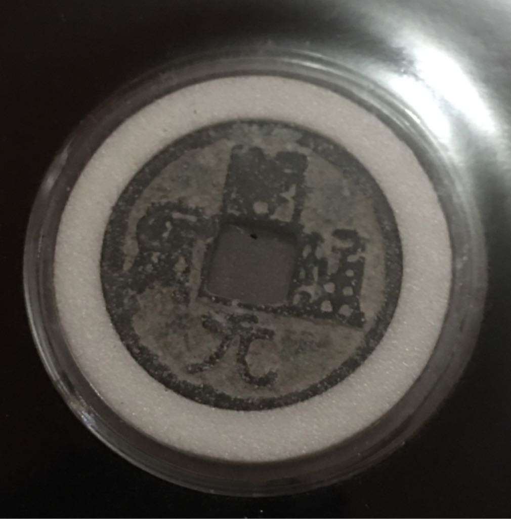 Image 17430