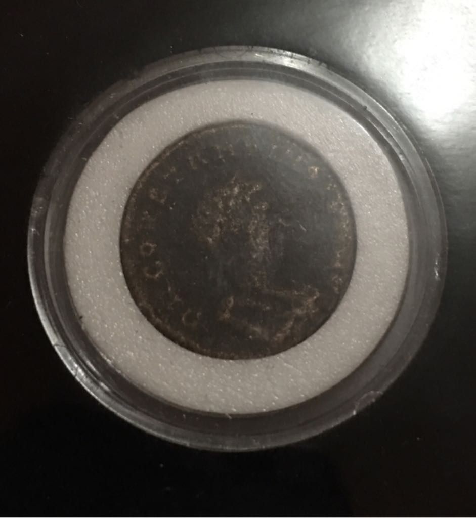 5 Pesos Hidalgo ( Año De Hidalgo)