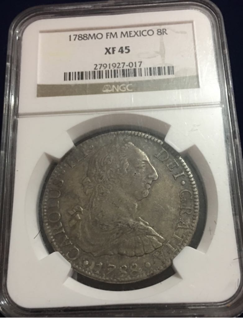 1943 P Walking Liberty half dollor