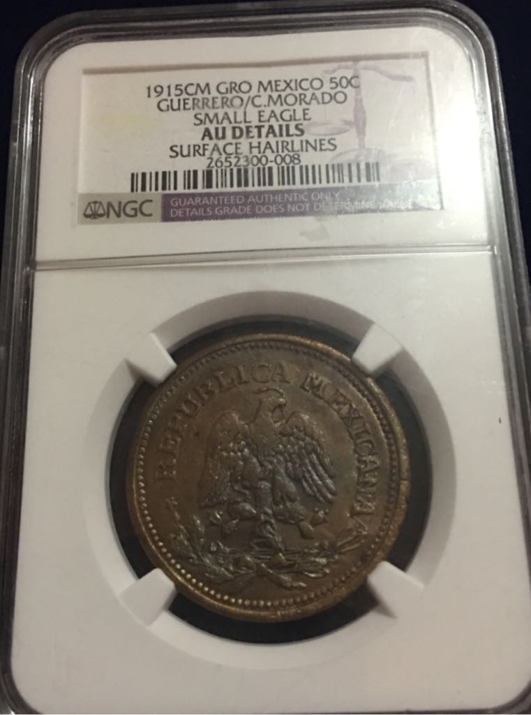 1/6 Skilling (1830)   No. 00031