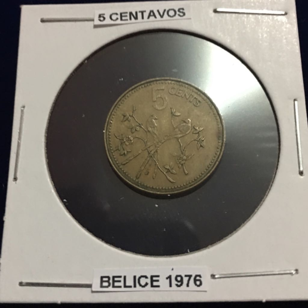 Columnaria Encuentro De Dos Mundos