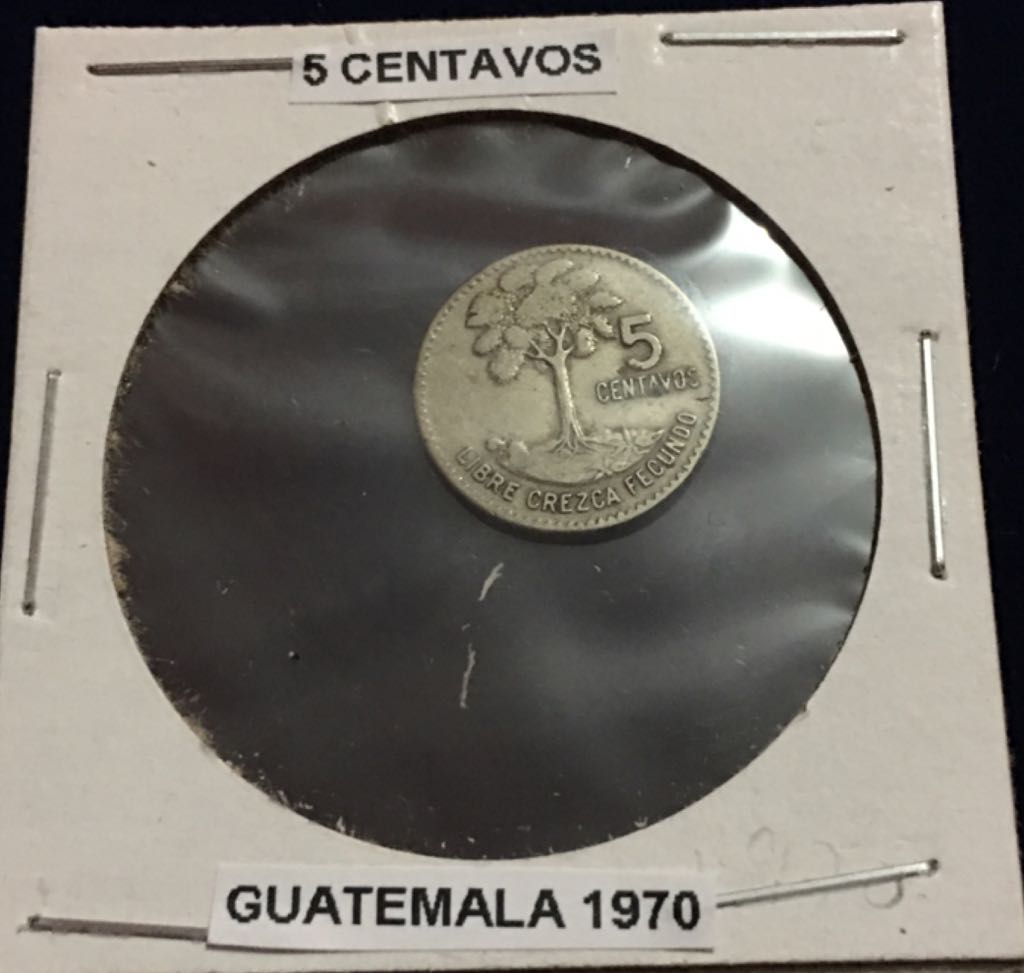 Slab 2020-S American Silver Eagle FDOI NGC No 6078317-097