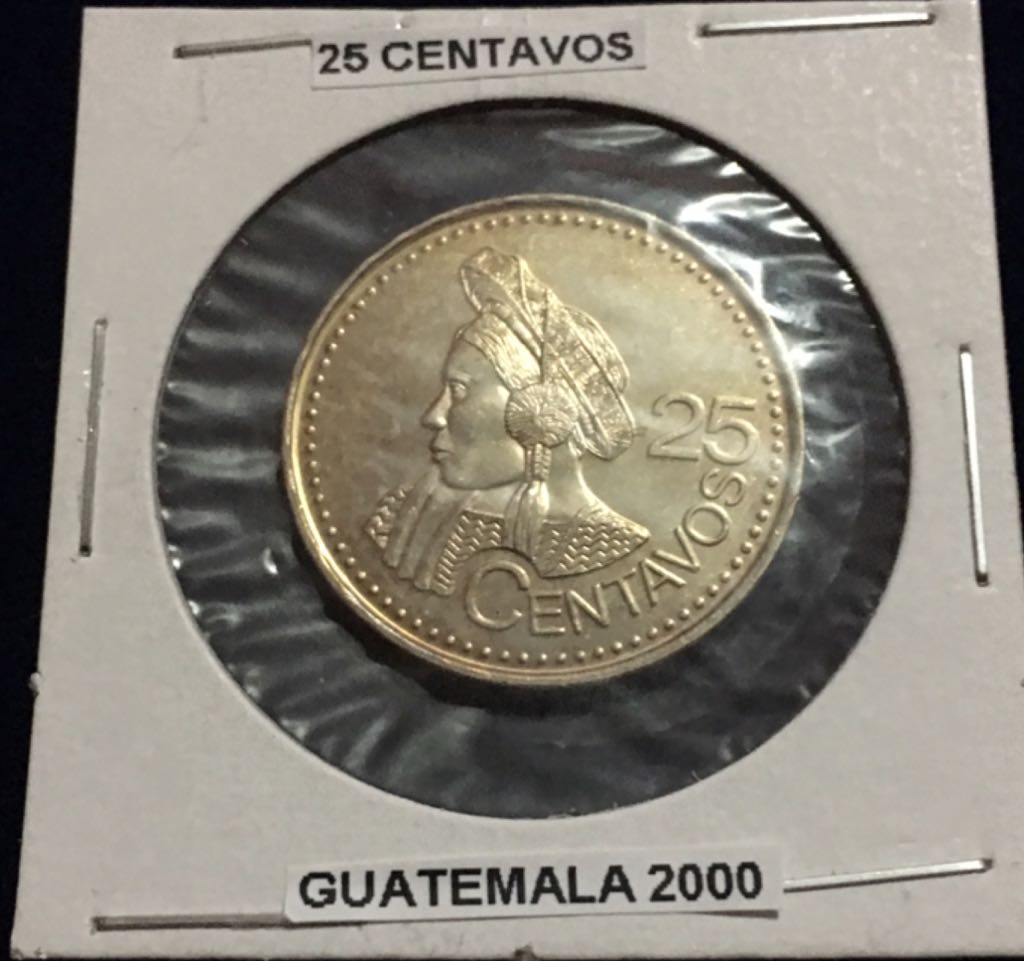 Panamericanos De Cali