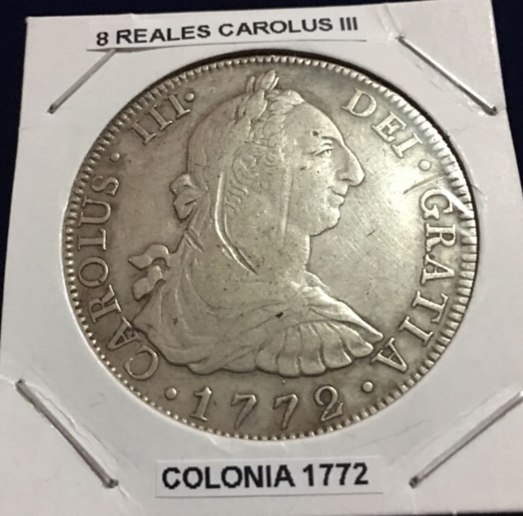 100 Pesos 50 Aniversario Expropiacion Petrolera