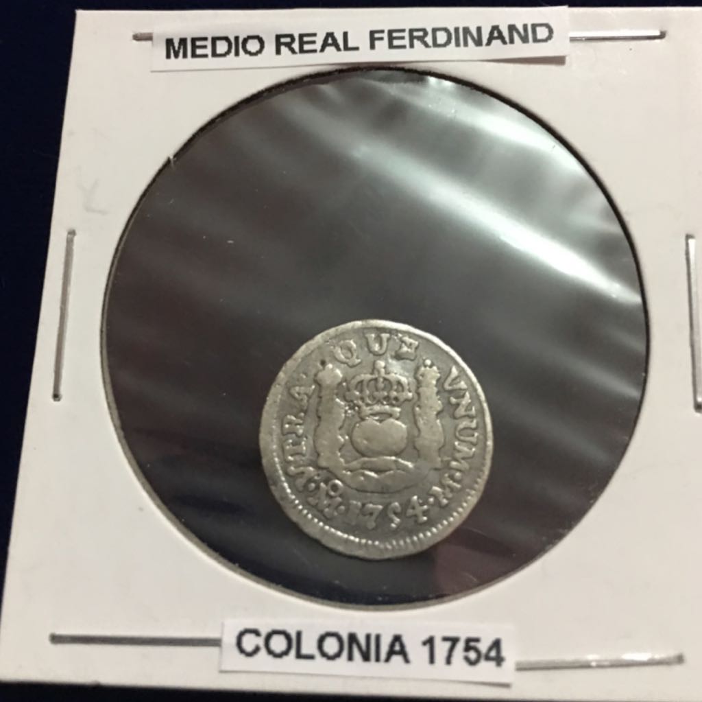 .01 Centavo De Dolar