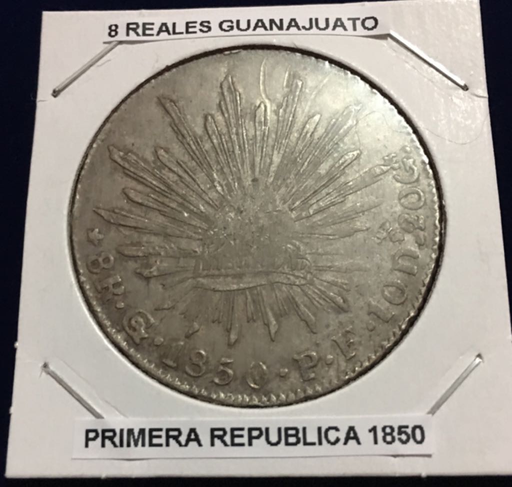 .25 Centavos De Dolar