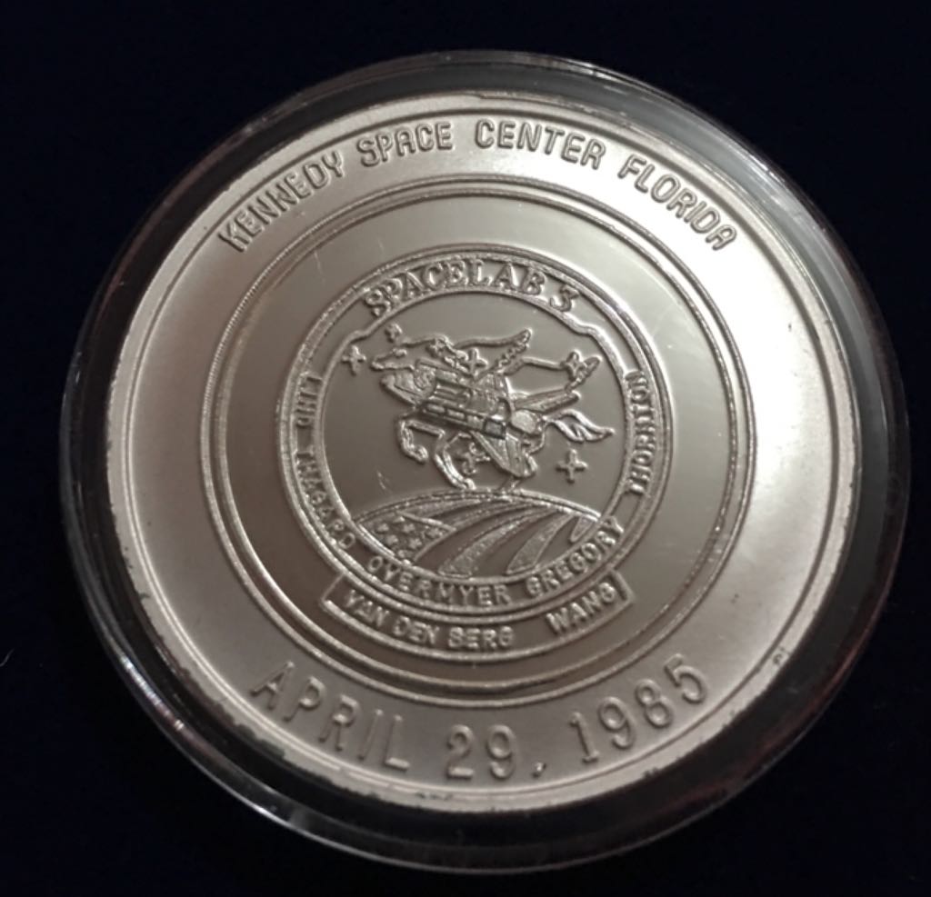 .25 Centavos De Dolar