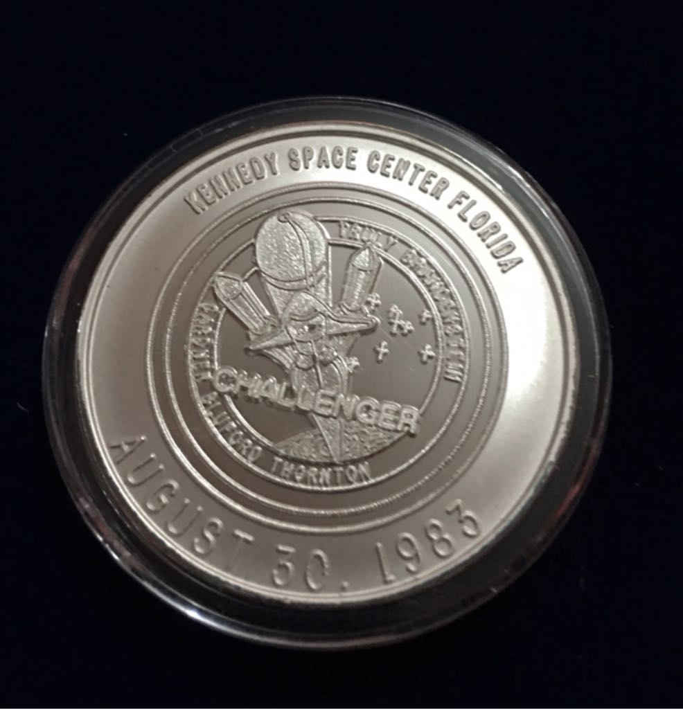 Statue Of Liberty History