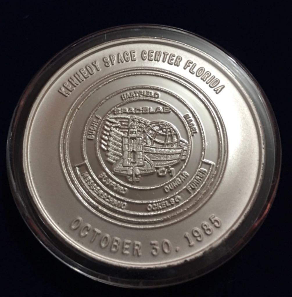 Uncirculated Coin Mint Set