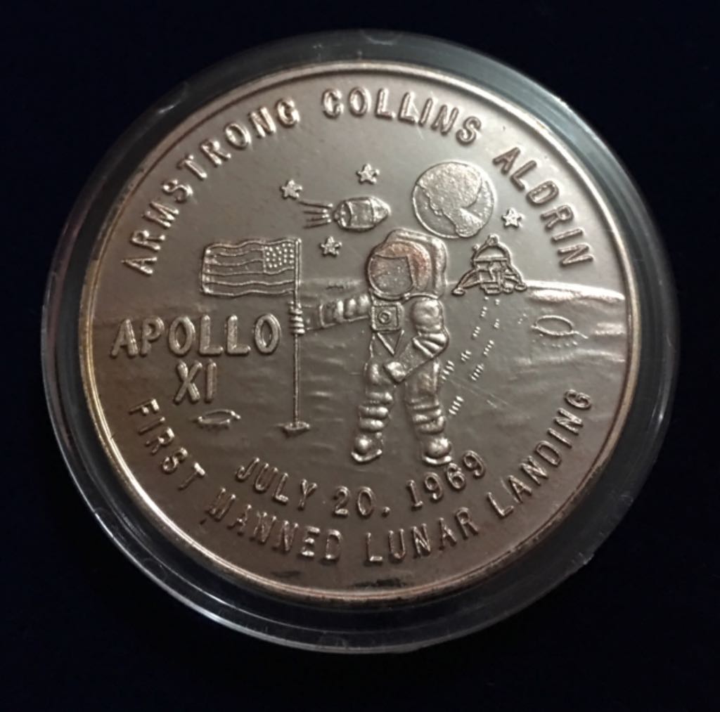 ZZ-Zodiac Series: Aquarius w/Swarovski