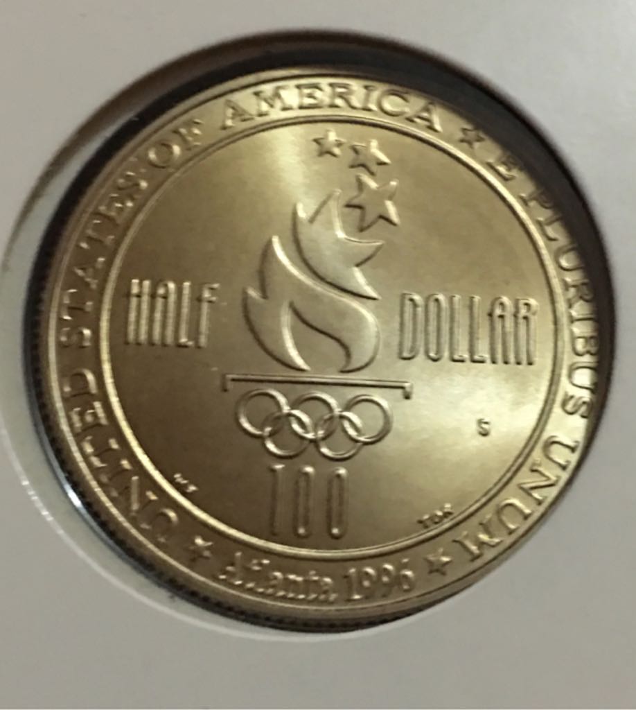 .5 Centavos de Dolar  coin collectible - Main Image 2