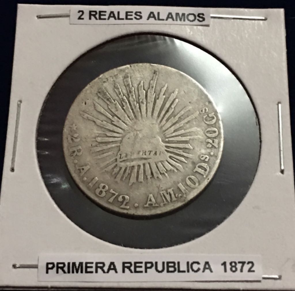 .02 Centavos De Euro