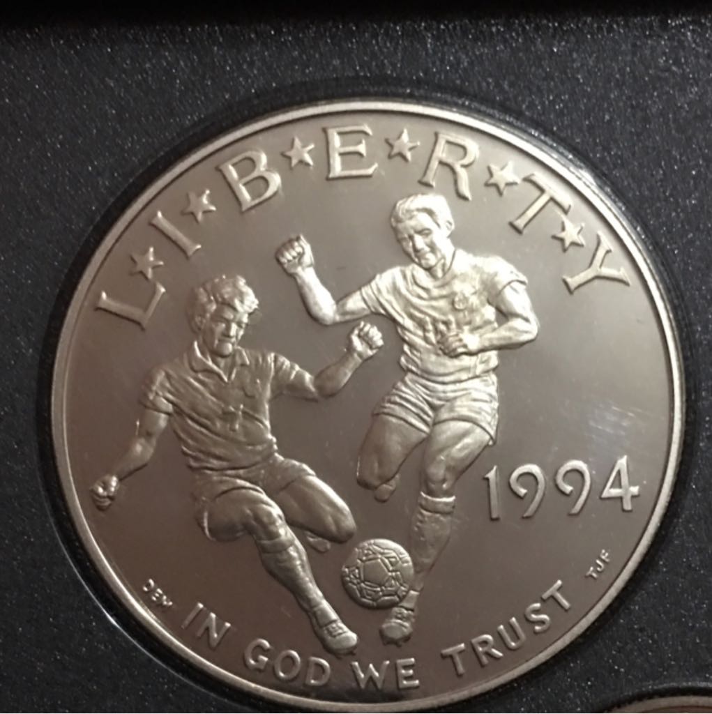 1/2 Real De Guanajuato