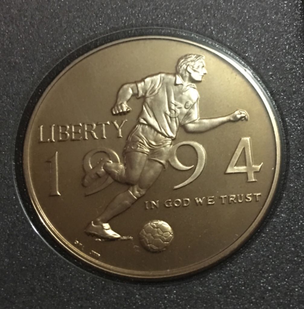 Panamericanos De Cali