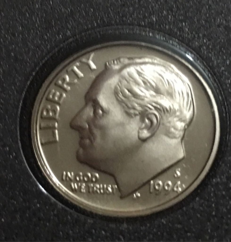 .02 Centavos De Euro