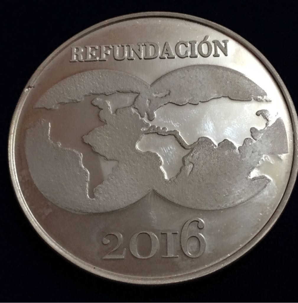 2000 Kennedy Half Dollar