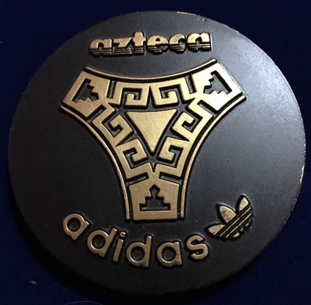 .01 Centavo De Dolar