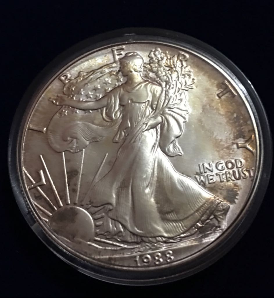 Jean Paul Gaultier La France - No. 7 Radiant Provence