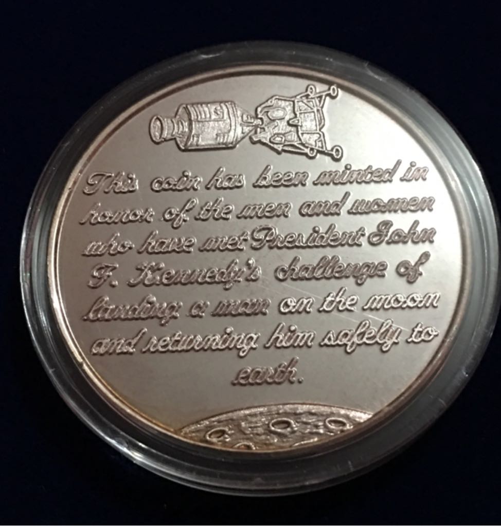 .01 Centavo De Dolar