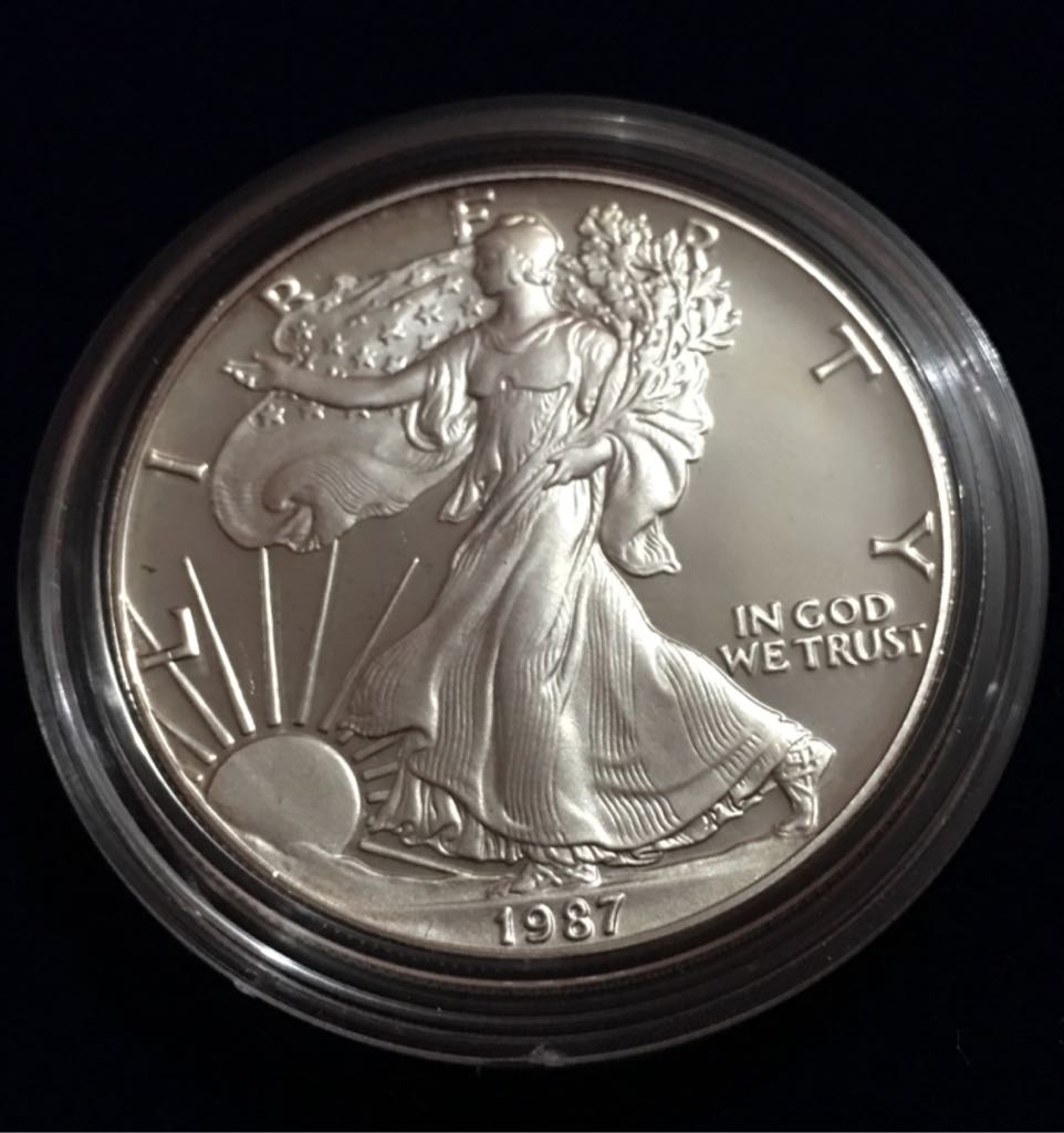 .20 Centavos De Euro