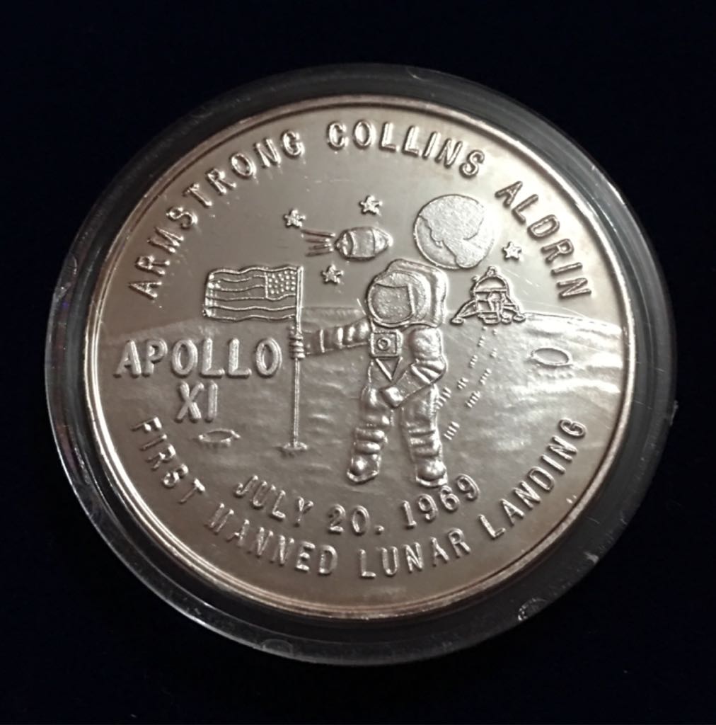 .5 Centavos