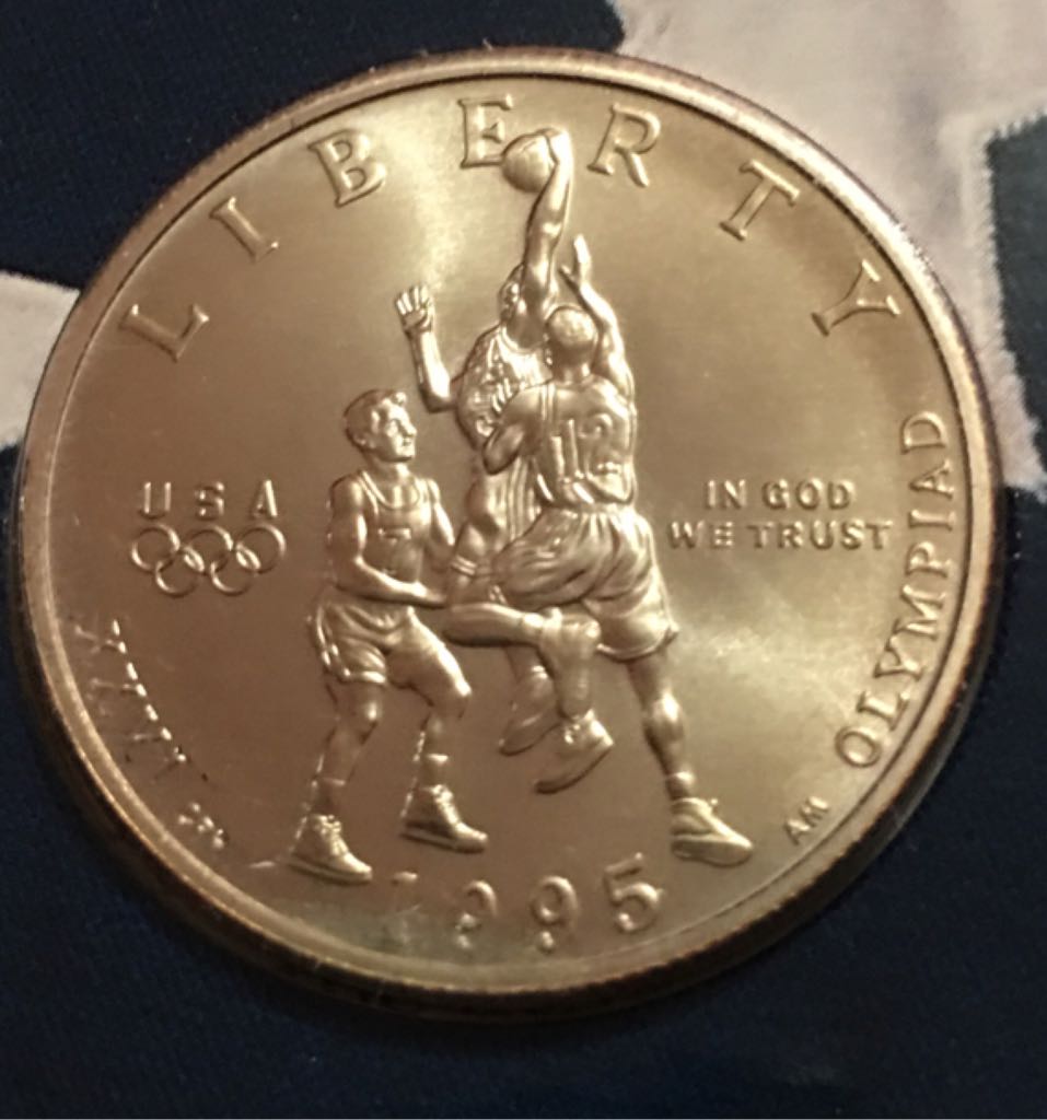 Germany - 2 Deutsche Mark