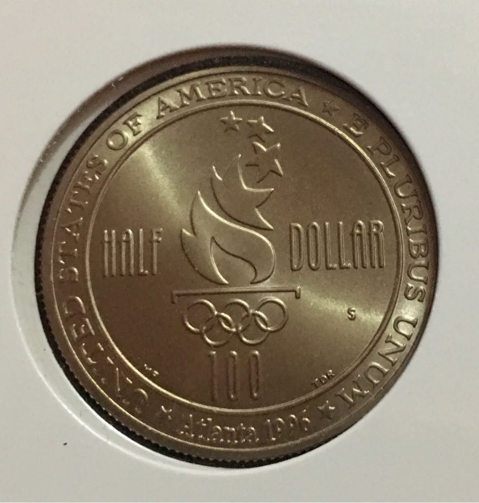 .5 Centavos de Dolar  coin collectible - Main Image 2