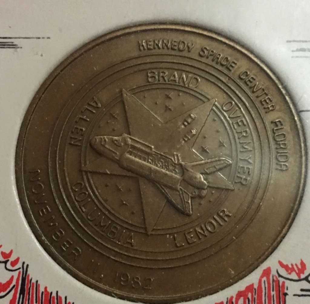 .5 Centavos De Dolar