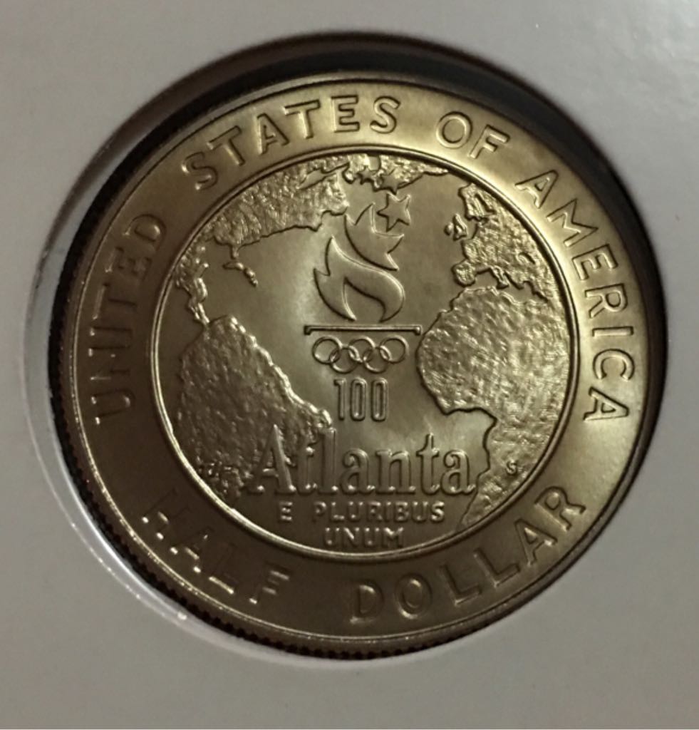 .5 Centavos de Dolar  coin collectible - Main Image 2