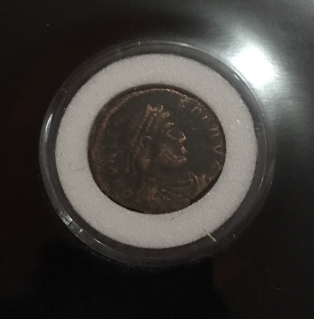2010 Yosimite Quarter